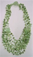 Collana Vag Donna in Acciaio Quarzo 2228690540899